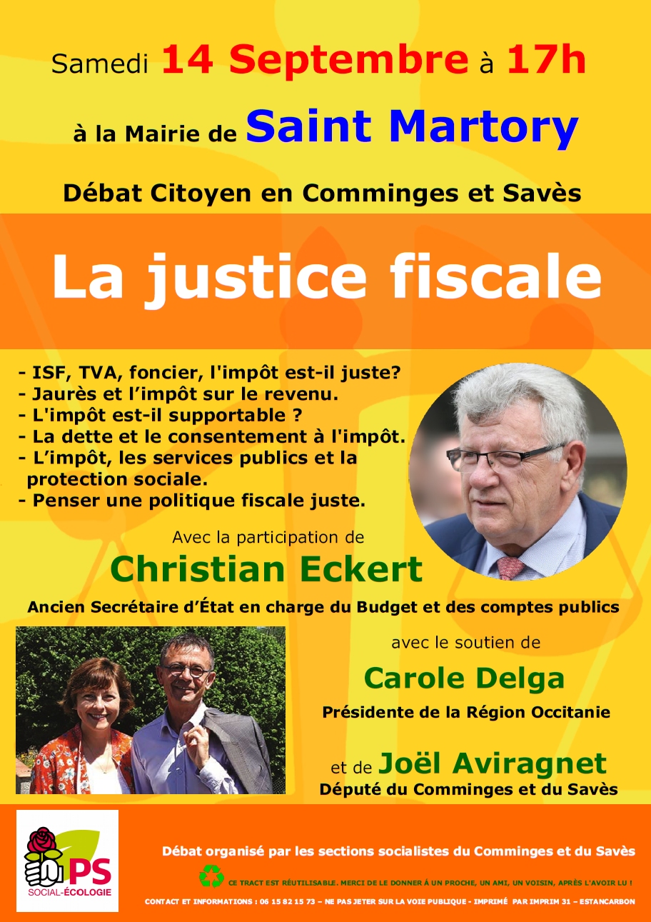 cliquer pour voir l'image