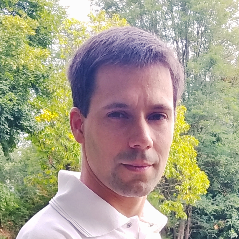 cliquer pour voir l'image